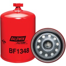 Baldwin Fuel Filter - BF1348